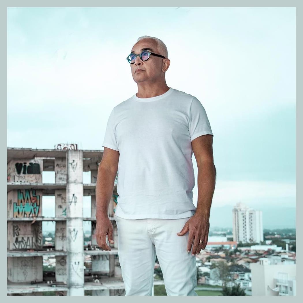 Ricardo Sá